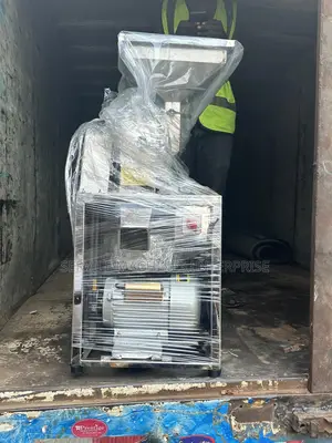 Sugar Grinding Machine
