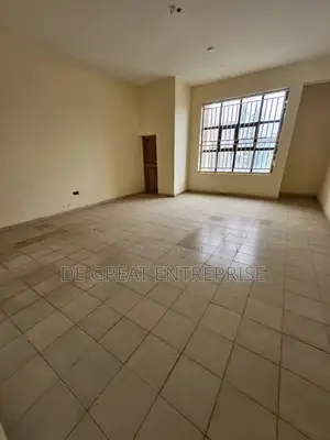 2bdrm Block of Flats in Private, Apo District for rent