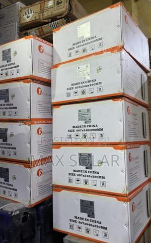 5kva 48v Felicity Solar Inverter (Ivps),Available in Bulk in Akure ...