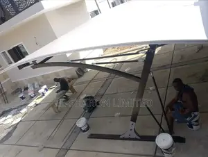Royal Carports