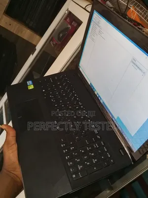 Laptop Asus VivoBook S550CA 6GB Intel Core I3 HDD 320GB