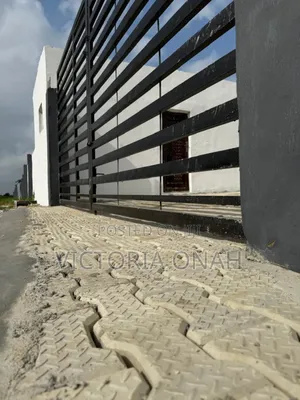 Affordable Estate Land at the District Imota