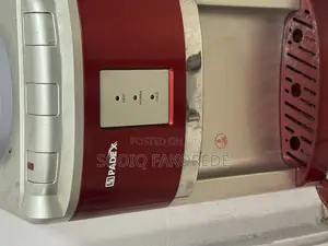 Padex Water Dispenser