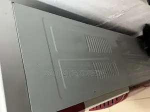 Padex Water Dispenser