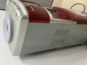 Padex Water Dispenser