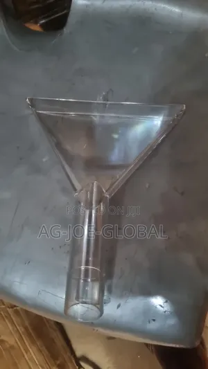 Upholstery Nozzles