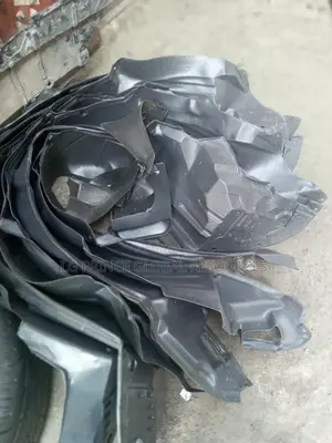 Sand Protector Model Guide Headlamp
