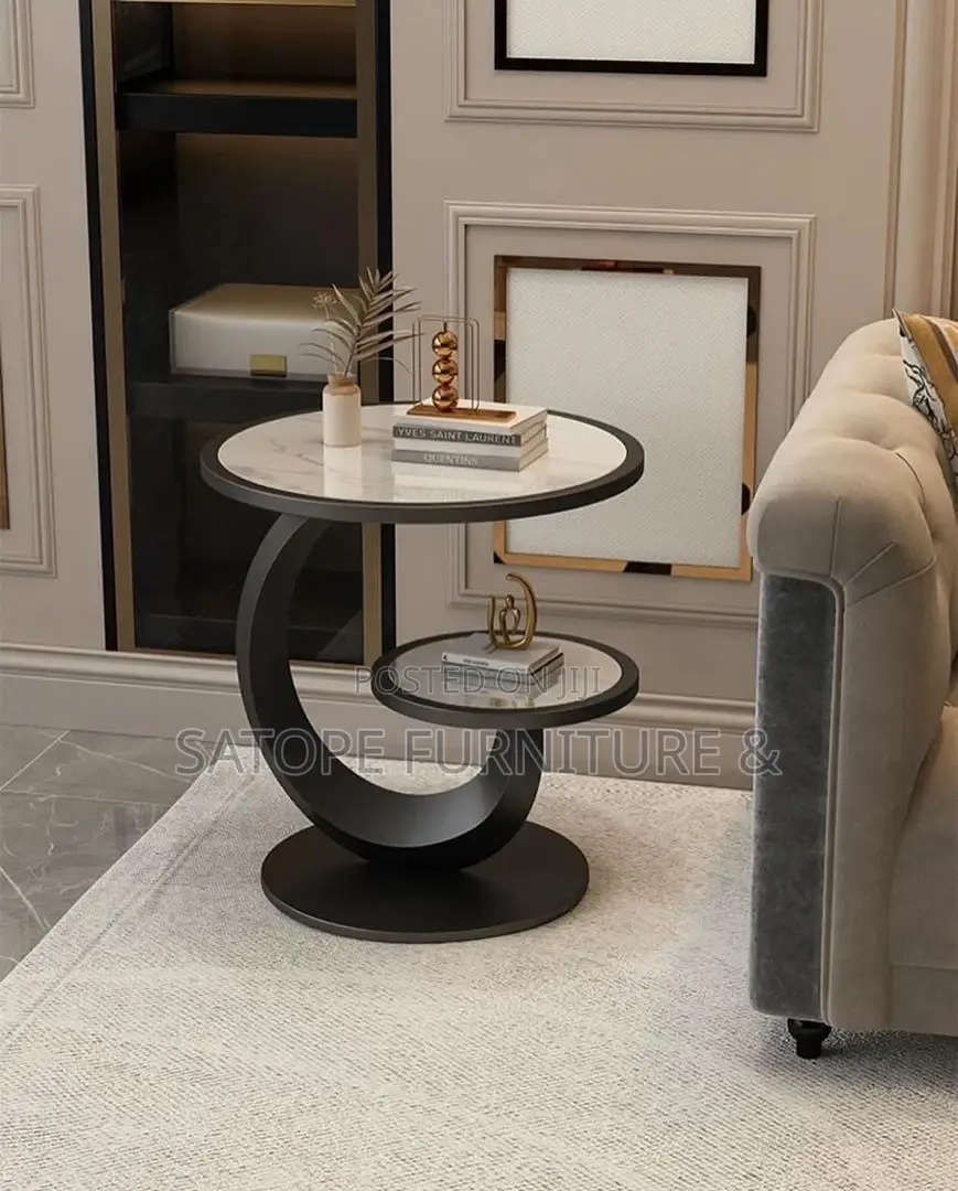 High Quality Side Stool