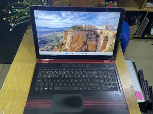Laptop HP Pavilion 15 8GB Intel Core i3 SSD 256GB
