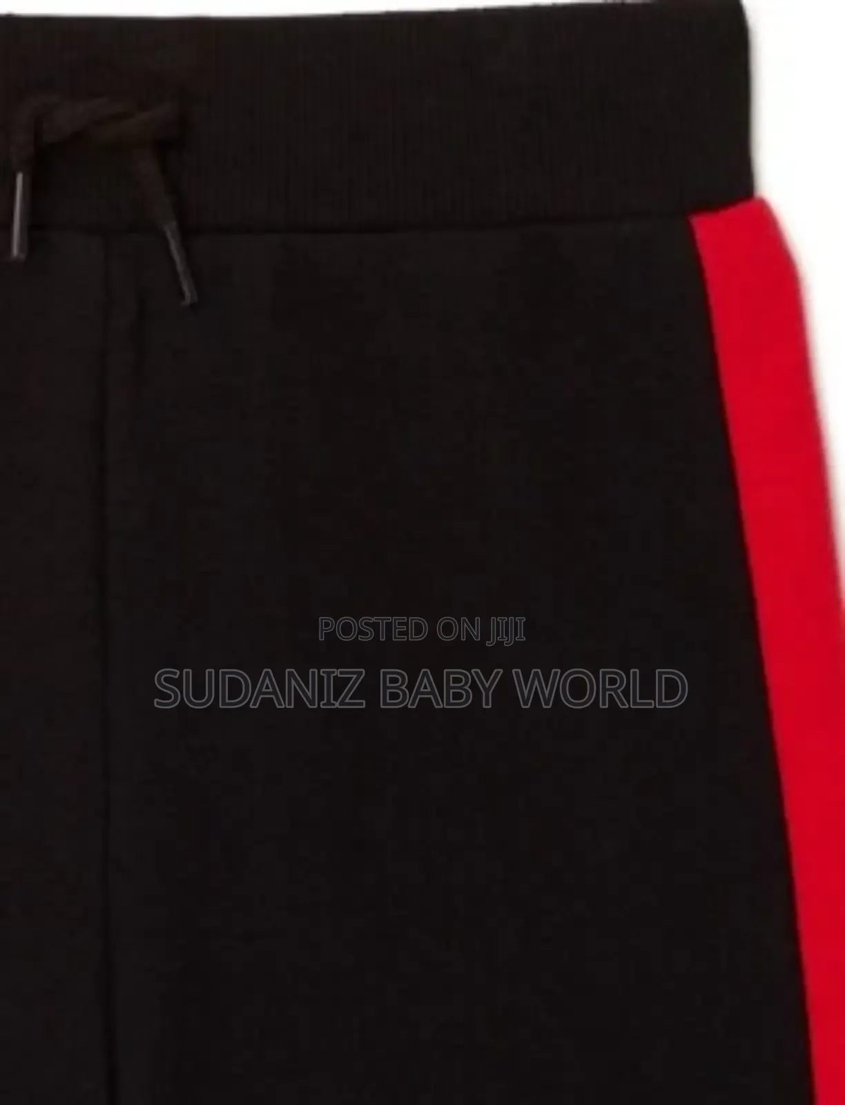 2pcs Mickey Mouse Boys Set