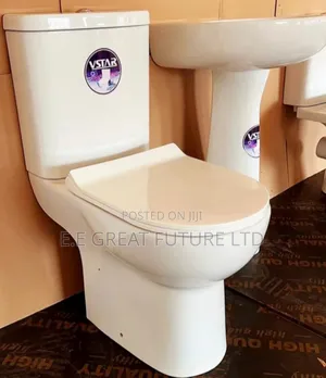 Mini Set W C