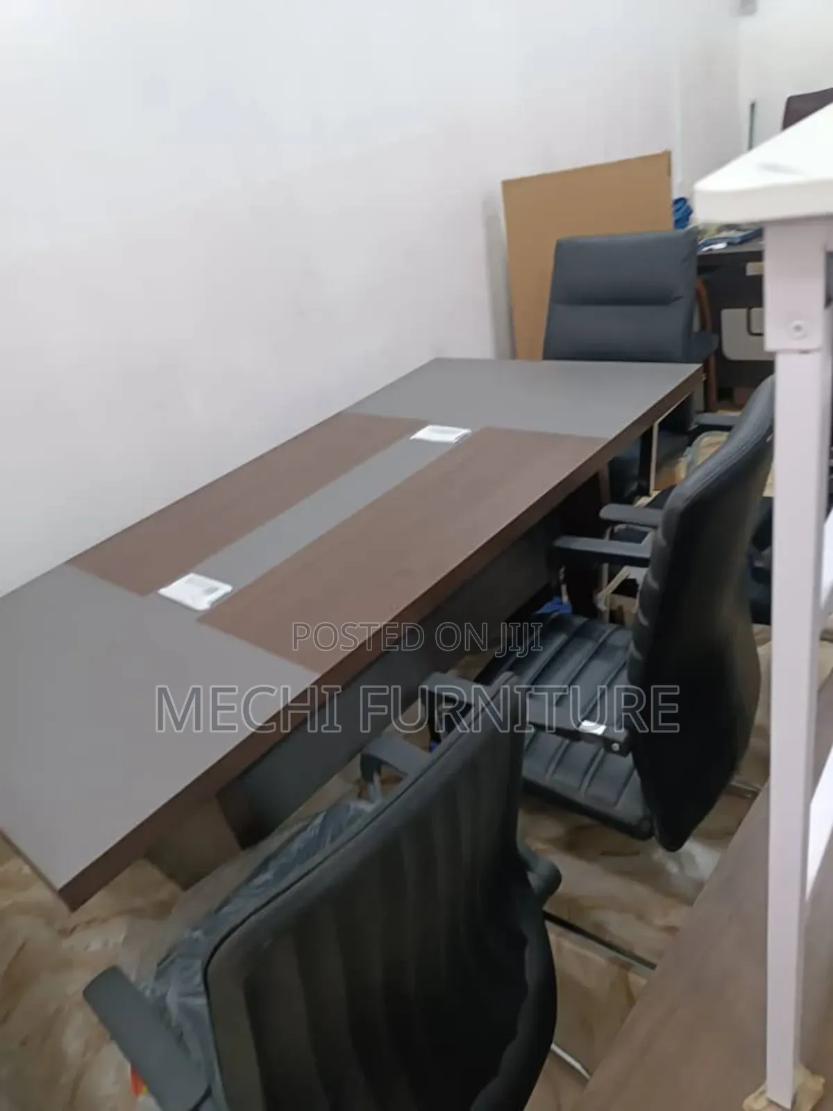 Quality Matting Table