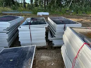 Best Solar System Installer