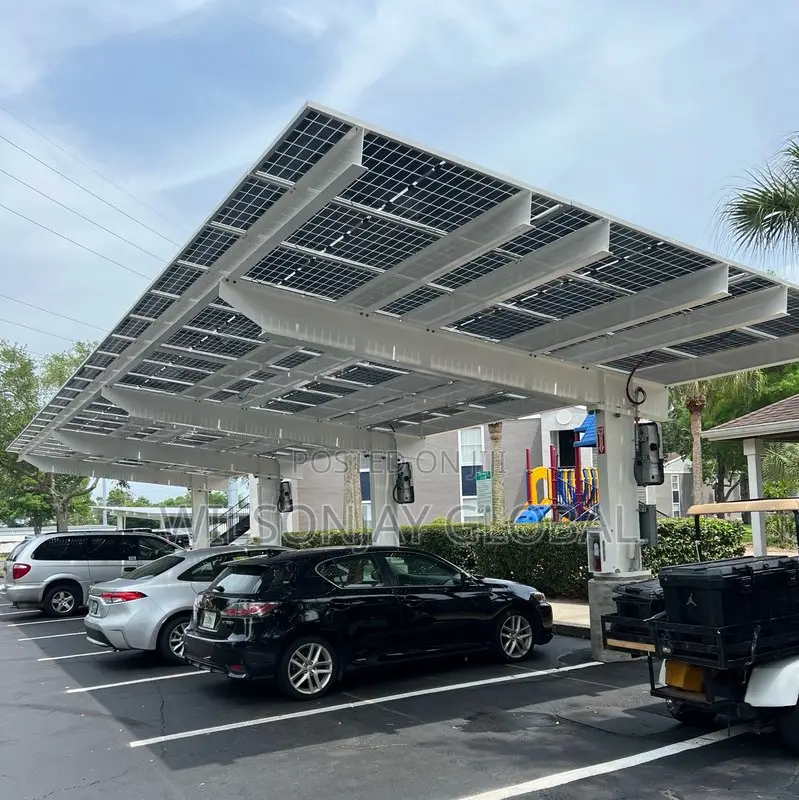 Best Solar System Installer
