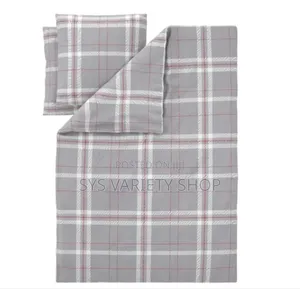 Duvet Cover