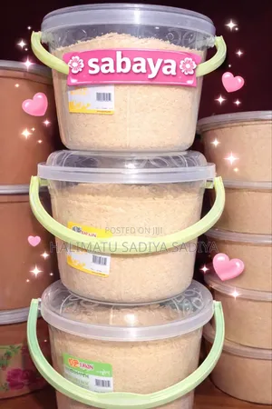 Original Sabaya – ₦ Promo