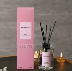 Aroma Diffuser