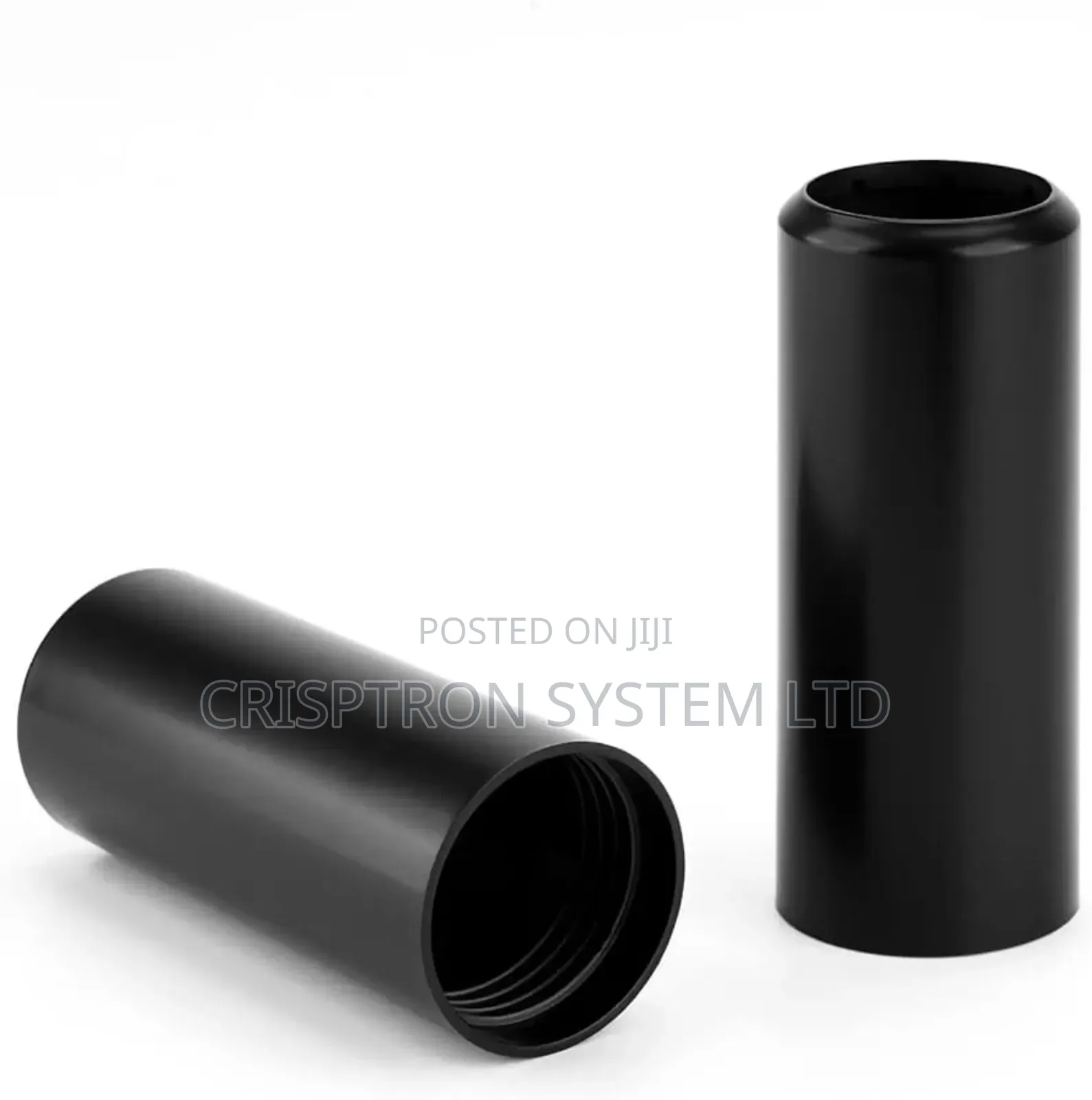 Battery Cup for Shure Blx2 Transmitters