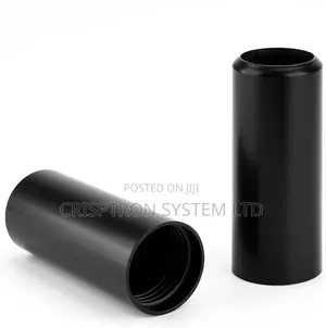 Battery Cup for Shure Blx2 Transmitters