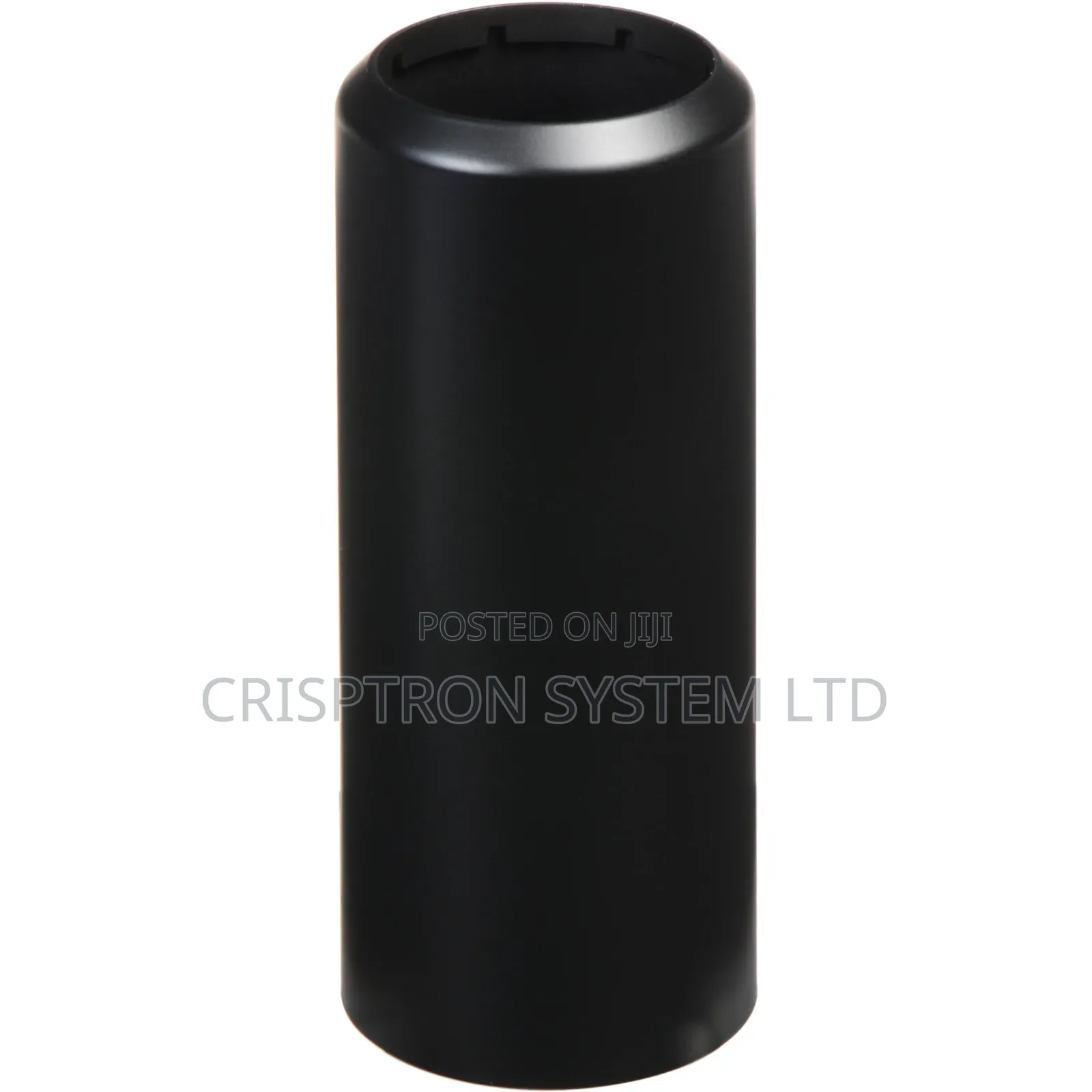 Battery Cup for Shure Blx2 Transmitters