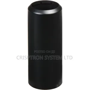 Battery Cup for Shure Blx2 Transmitters