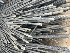 Building Materials