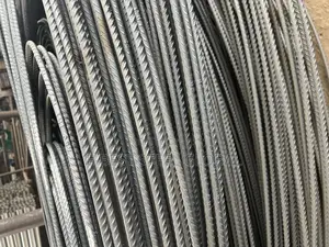 Building Materials