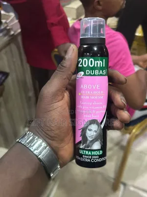 Wigs Products