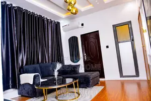 Amber’S Daisy 1bedroom Apartment