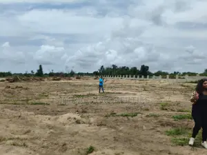 C of O Land Off Lekki-Epe Express, Ilamija, Ibeju-Lekki, Kambili City