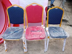 Banquet Chair