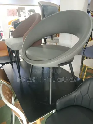 Quality Chair