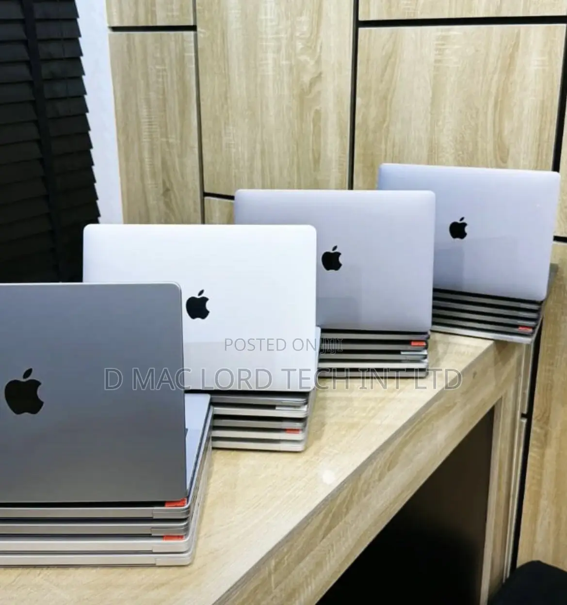 Laptop Apple MacBook Pro 2024 M4 Max 24GB Apple M4 Pro SSD 512GB