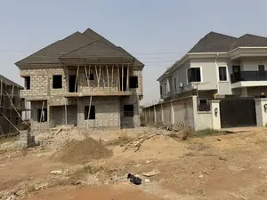 5bdrm Duplex in Mercygold Estate, for sale