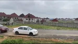 Fcda Mass Housing/Comprehensive Development
