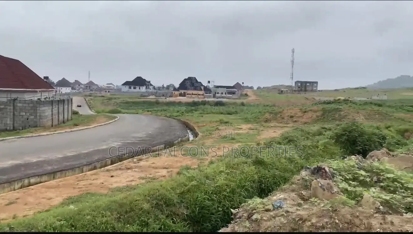 Fcda Mass Housing/Comprehensive Development
