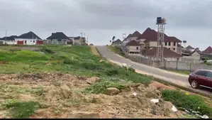 Fcda Mass Housing/Comprehensive Development