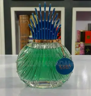 Kaira Eau De Parfum