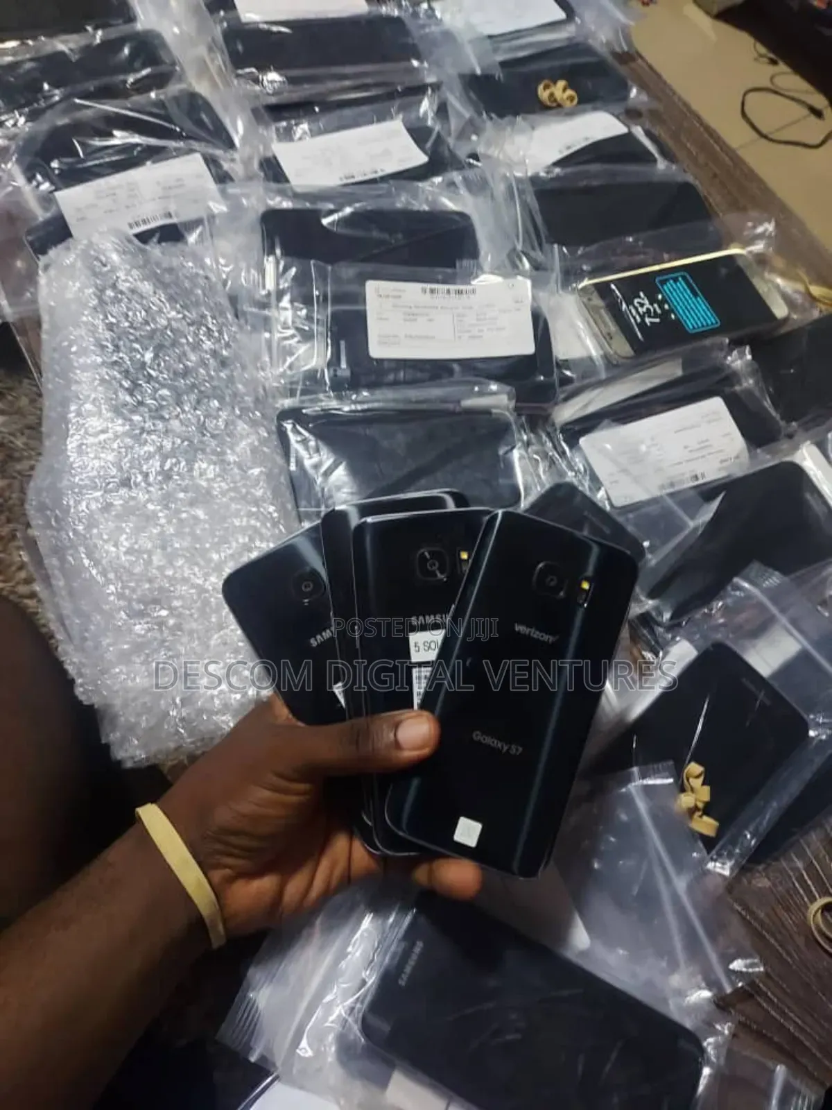 Samsung Galaxy S7 32 GB