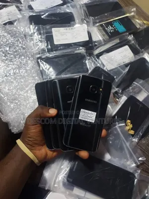 Samsung Galaxy S7 32 GB