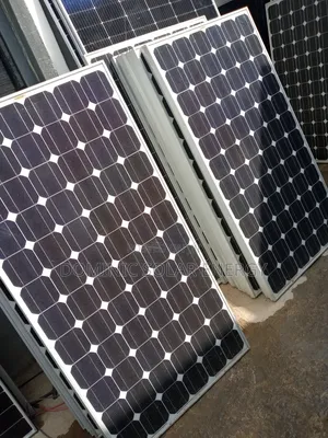 300watts 72cells Mono Canadian Solar Panel