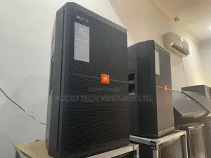 JBL Single Srx715