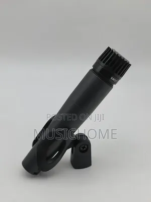 Sm57 Professional Wired Microphone