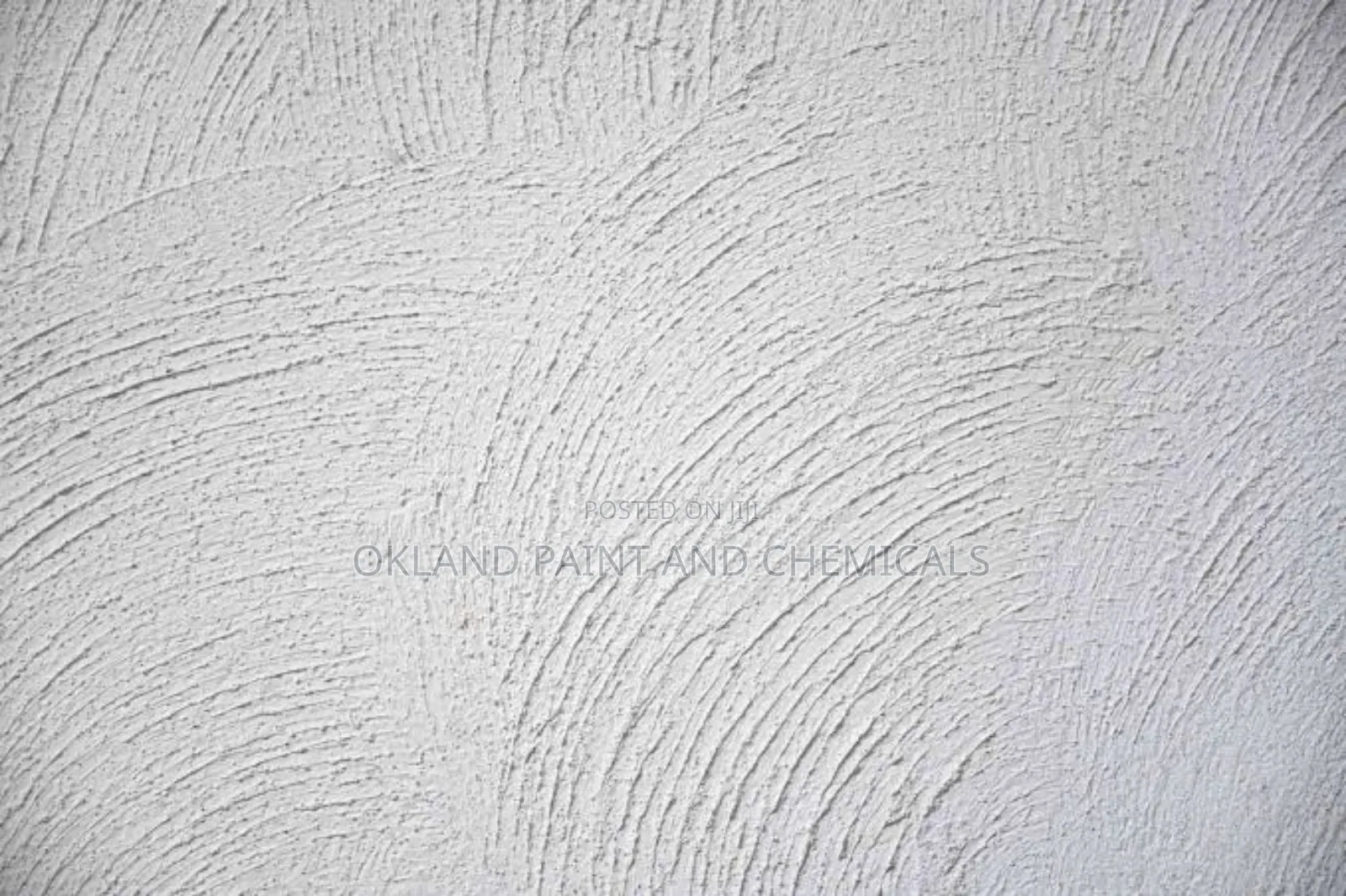 Textured Wall