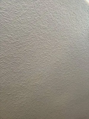 Textured Wall