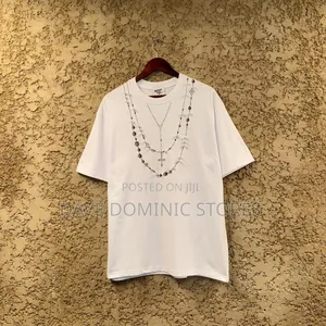 Quality Fashion Tops for Men