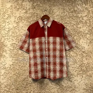 Quality Casual Shirts for Men