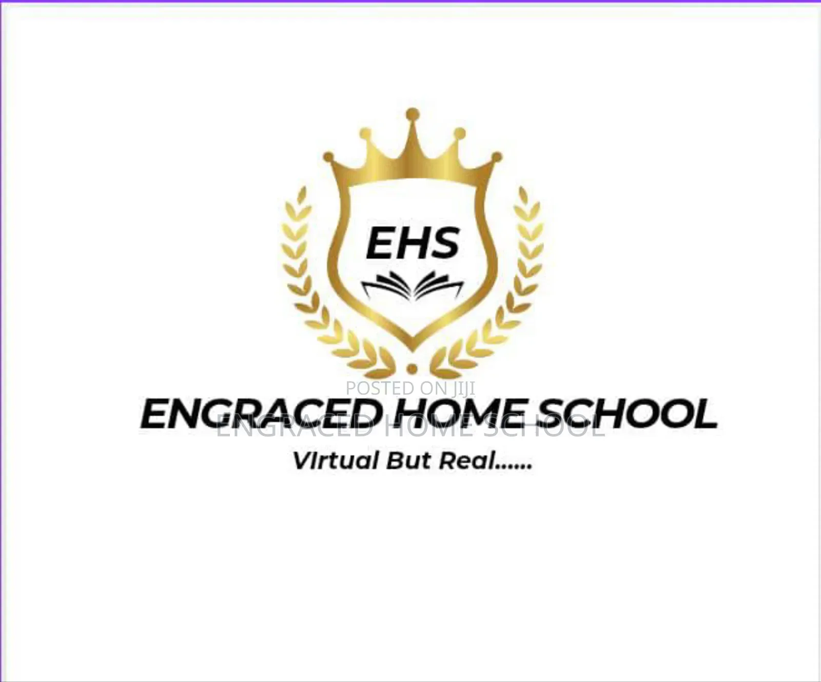 Engraced Homeschooling
