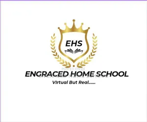 Engraced Homeschooling