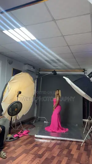 Photographer